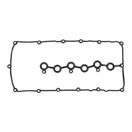 Spicer Engine Valve Cover Gasket, Victor Reinz 71-37556-00 71-37556-00